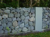 gabion2